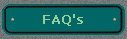 FAQ's