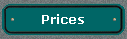 Prices