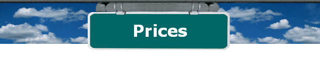 Prices