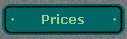 Prices