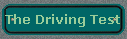 The Driving Test